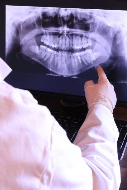  Wilson, NC Emergency Dentist Pros