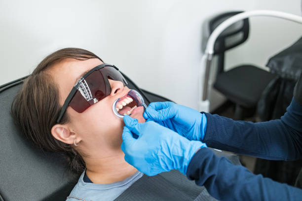Best Weekend Emergency Dental Services in Wilson, NC